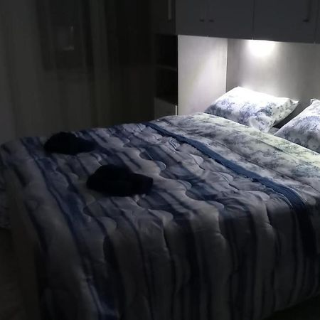 إبولي B&B A Casa Di Anto المظهر الخارجي الصورة
